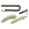 Kit chaine de distribution FEBI pour Mini R56 et R57 (05/2009-05/2015)