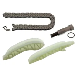 Kit chaine de distribution FEBI pour Mini R56 et R57 (05/2009-05/2015)