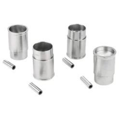 Kit chemises pistons pour Renault 5 1289cm3