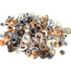 Kit complet de visserie de bloc moteur 8 mm