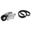 Kit courroie d'accessoire Gates pour Mini R55 Clubman (11/2006-07/2010)