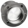 Kit cylindrée 1600 AA pour Volkswagen Coccinelle & Combi