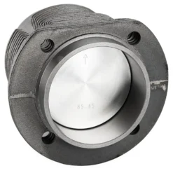 Kit cylindrée 1600 AA pour VOLKSWAGEN Combi Split Brazil (1957-1975)