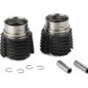 Kit cylindrée BRETILLE pour Dyane et Acadiane à moteur 602cc - compression 9