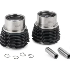 Kit cylindrée BRETILLE pour Dyane à moteur 435cc