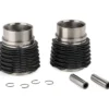 Kit cylindrée BRETILLE pour Méhari - compression 9