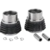 Kit cylindrée BRETILLE pour moteur 435cc pour 2cv