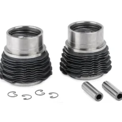 Kit cylindrée BRETILLE pour moteur 435cc pour 2cv
