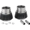 Kit cylindrée BRETILLE pour moteur 435cc pour 2CV fourgonnette