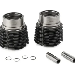 Kit cylindrée BRETILLLE pour Dyane à moteur 602cc - 74mm - compression 8,5