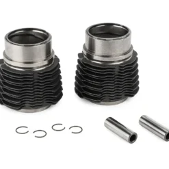 Kit cylindrée BRETILLLE pour moteur 602cc pour 2CV et dérivés - 74mm - compression 8,5