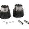 Kit cylindrée BRETILLLE pour Méhari - 74mm - compression 8,5