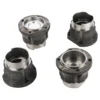 Kit cylindrée 2000cc MAHLE pour VOLKSWAGEN Combi et Transporter T25 (1968-1992)