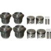 Kit cylindrée 1915 cc (94 mm) AA pour moteur Type 1 course origine