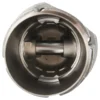 Kit cylindrée 1641 cc (87 mm) MAHLE forgé pour moteur Type 1 course origine