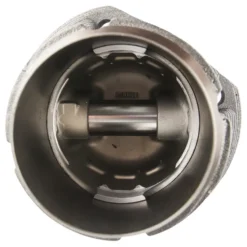 Kit cylindrée 1641 cc (87 mm) MAHLE forgé pour moteur Type 1 course origine