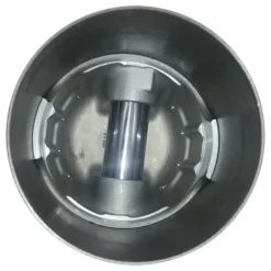Kit cylindrée 1641 cc (87 mm) MAHLE forgé pour moteur Type 1 course origine