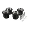 Kit cylindrée 1835 cc (92 mm) "épais" CLASSIC LINE pour moteur VW Type 1 course origine