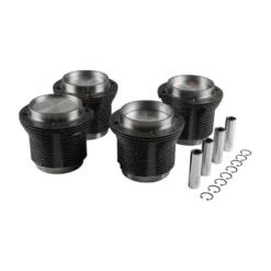 Kit cylindrée 1835 cc (92 mm) "épais" CLASSIC LINE pour moteur VW Type 1 course origine