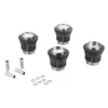 Kit cylindrée 1641 cc (87 mm) pour moteur Type 1 course origine