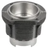 Kit cylindrée 2000cc pistons creux pour moteur Type 4