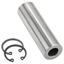 Kit cylindrée 2000cc pistons creux pour moteur Type 4