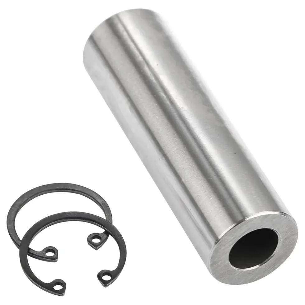 Kit cylindrée 2000cc pistons creux pour moteur Type 4