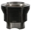Kit cylindrée 1700cc pour moteur Type 4