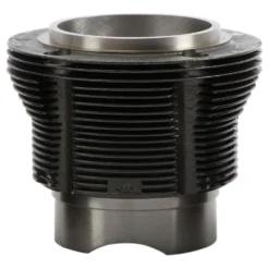 Kit cylindrée 1700cc pour moteur Type 4