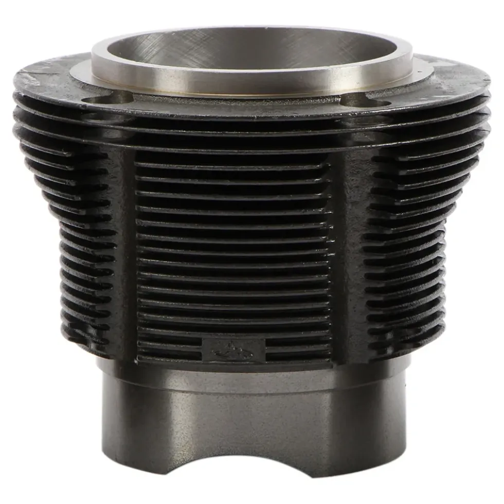 Kit cylindrée 1700cc pour moteur Type 4