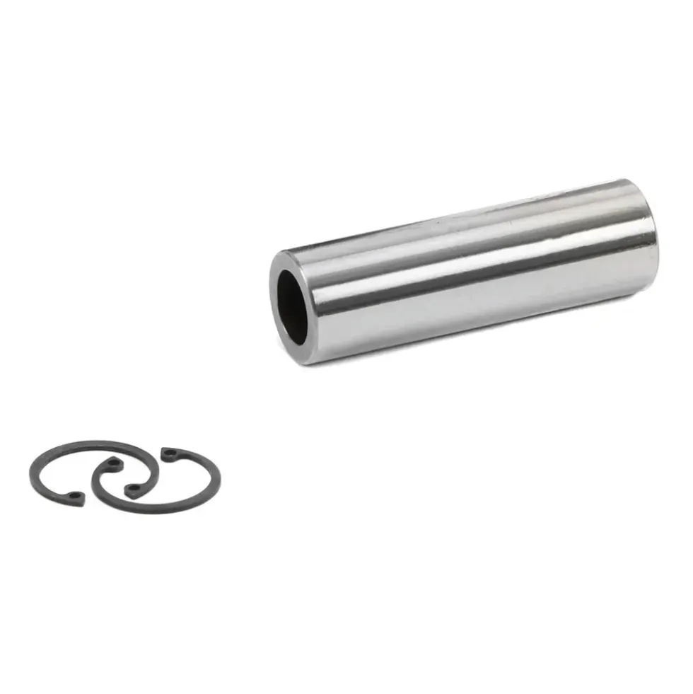 Kit cylindrée 1700cc pour moteur Type 4