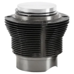 Kit cylindrée 1700cc pour moteur Type 4