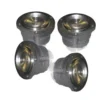 Kit cylindrée 1800cc pour moteur Type 4
