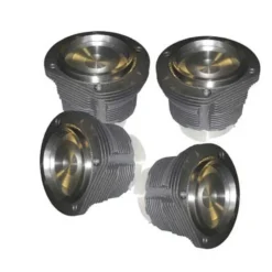 Kit cylindrée 1800cc pour moteur Type 4