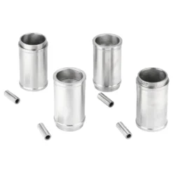Kit cylindrée chemise piston pour Renault 4 -55,80mm moteur 839-06 - 782cc