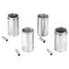 Kit cylindrée chemise piston pour Renault 5 - Billancourt 782cm3