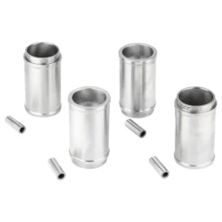 Kit cylindrée chemise piston pour Renault 5 - Billancourt 782cm3