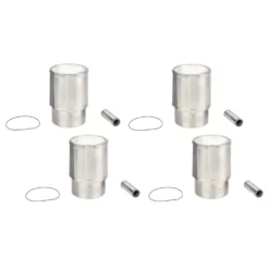 Kit cylindrée MAHLE pour Peugeot 309 GTI 1.9L (01/1987-12/1993)