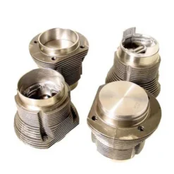 Kit cylindrée 1600 origine KS pour VOLKSWAGEN Coccinelle et Combi