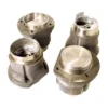 Kit cylindrée 1500 origine KS pour Volkswagen Coccinelle & Combi