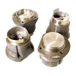 Kit cylindrée 1500 origine KS pour Volkswagen Coccinelle & Combi