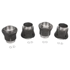 Kit cylindrée 1600 origine MAHLE pour VOLKSWAGEN Combi Split Brazil (1957-1975)