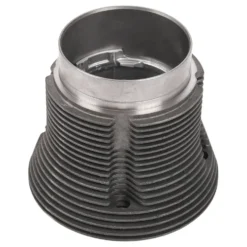 Kit cylindrée 1600 origine MAHLE pour VOLKSWAGEN Combi Split Brazil (1957-1975)