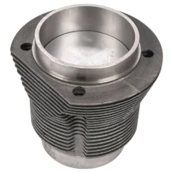 Kit cylindrée 1600 origine MAHLE pour Volkswagen Coccinelle & Combi