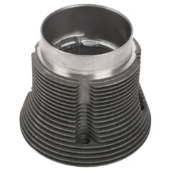 Kit cylindrée 1600 origine MAHLE pour Volkswagen Coccinelle & Combi
