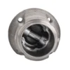 Kit cylindrée 1300 origine MAHLE pour Volkswagen Cox