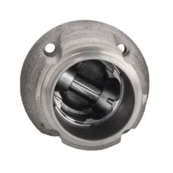 Kit cylindrée 1300 origine MAHLE pour Volkswagen Cox
