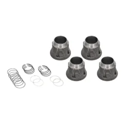 Kit cylindrée 1300 origine MAHLE pour Volkswagen Cox