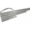 Kit de 13 baguettes de caisse Deluxe pour Combi 68 ->71