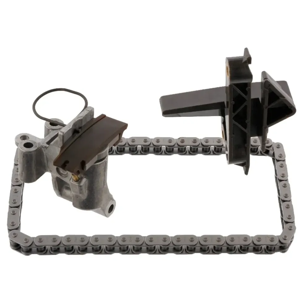 Kit de chaine de distribution d'arbre à came FEBI pour Bmw z3 E36 (04/1996-06/2002)